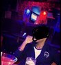 Soumen - Male escort in Kolkata Photo 2 of 2
