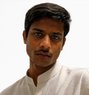 Indrajit singha - Male escort in Kolkata Photo 1 of 4