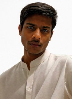 Indrajit singha - Male escort in Kolkata Photo 1 of 4