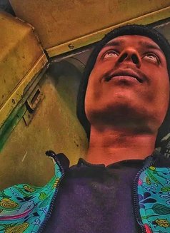 Indrajit singha - Male escort in Kolkata Photo 2 of 4