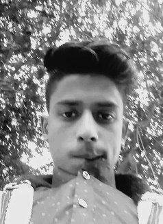 Indrajit singha - Male escort in Kolkata Photo 3 of 4