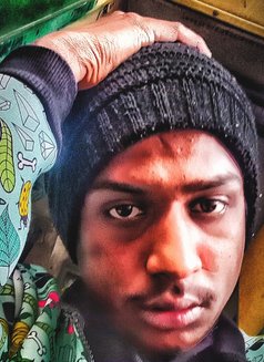 Indrajit singha - Male escort in Kolkata Photo 4 of 4