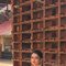 Indrani - escort in Kochi Photo 3 of 4