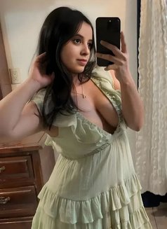 Indrani Escort - escort in Chennai Photo 2 of 2