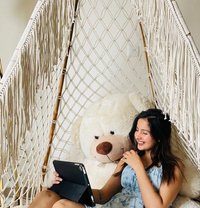 Indrani Escort - escort in Coimbatore Photo 1 of 4