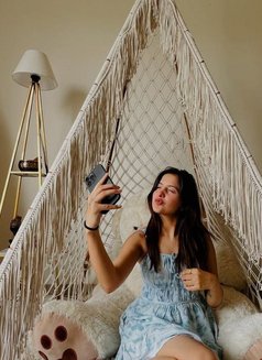 Indrani Escort - escort in Coimbatore Photo 4 of 4