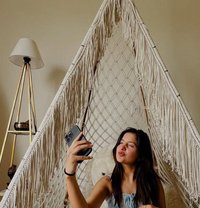 Indrani Escort - escort in Thiruvananthapuram Photo 1 of 4