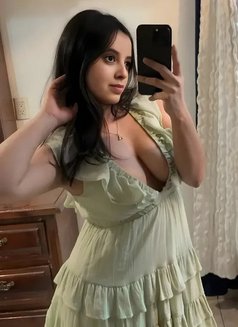 Indrani - escort in Bangalore Photo 3 of 3