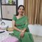 Indrani - puta in Chennai