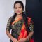 Indrani - escort in Chennai Photo 2 of 3