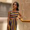 Indrani - escort in Chennai Photo 3 of 3