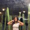 Indrani - escort in Chennai Photo 2 of 3