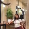 Indrani - escort in Chennai Photo 3 of 3