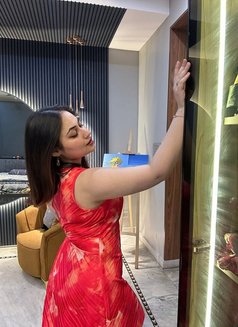 Indrani - escort in Coimbatore Photo 3 of 3