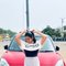 Indrani - escort in Hyderabad