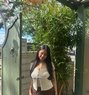Indrani - escort in Kochi Photo 1 of 3