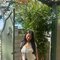 Indrani - escort in Kochi