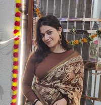 Indrani - puta in Mysore Photo 1 of 3