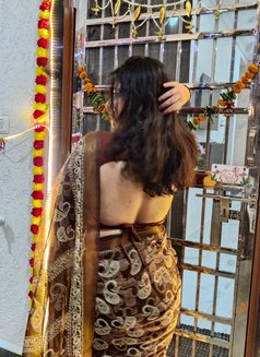 Indrani - escort in Mysore Photo 2 of 3