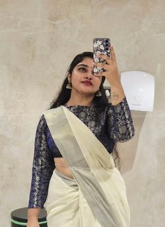 Indrani - escort in Thiruvananthapuram Photo 4 of 4