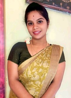 Indrani - escort in Visakhapatnam Photo 4 of 4