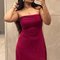 Indu - escort in Hyderabad