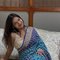 Indu - escort in Coimbatore