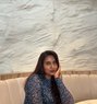 Indu - escort in Vijayawada Photo 1 of 2