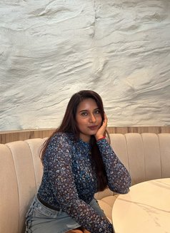 Indu - escort in Vijayawada Photo 1 of 2