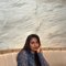 Indu - escort in Vijayawada