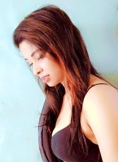 REAL MEET CASH PAYMENT ONLY - escort in Lucknow Photo 1 of 3