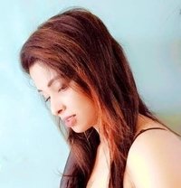 Need no advance only cash - escort in Surat