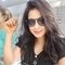 🦋 DREAM GIRL HERE 🦋REAL&CAM - escort in Chennai Photo 1 of 5
