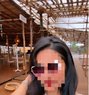 Indu Real Meet - escort in Chennai Photo 1 of 1