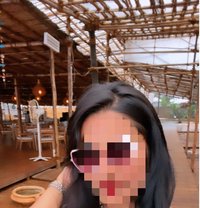 Indu Real Meet - escort in Chennai