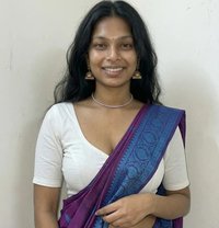 Induja Available Kochi - escort in Kochi