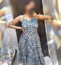 Indulge in the Ultimate Gfe - puta in Pune Photo 1 of 8