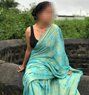 Indulge in the Ultimate Gfe - puta in Pune Photo 2 of 8