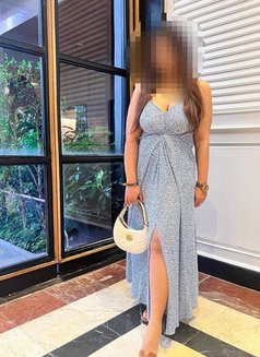 Indulge in the Ultimate Gfe - escort in Pune Photo 6 of 8
