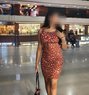 Indulge in the Ultimate GFE - escort in Pune Photo 7 of 8