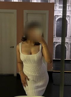 Indulge in the Ultimate Gfe - escort in Pune Photo 8 of 8