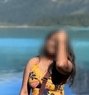 Indulge Ultimate Girlfriend Experience - escort in Pune Photo 1 of 6