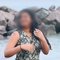 Indulge Ultimate Girlfriend Experience - puta in Pune