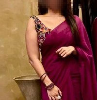 Experience the Ultimate Girlfriend(Inde) - puta in Pune