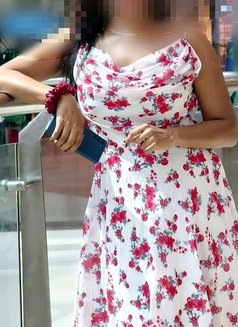 Experience the Ultimate Girlfriend(Inde) - puta in Pune Photo 3 of 10