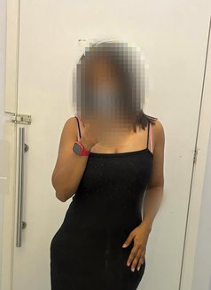 Experience the Ultimate Girlfriend(Inde) - puta in Pune Photo 5 of 10