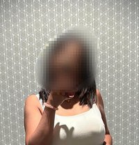 Experience the Ultimate Girlfriend(Inde) - puta in Pune