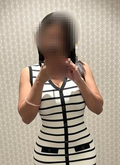 Experience the Ultimate Girlfriend(Inde) - puta in Pune Photo 7 of 10