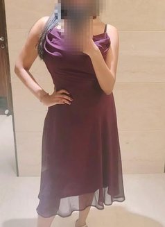Experience the Ultimate Girlfriend(Inde) - puta in Pune Photo 8 of 10