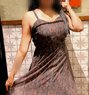Experience the Ultimate Girlfriend(Inde) - escort in Pune Photo 9 of 10